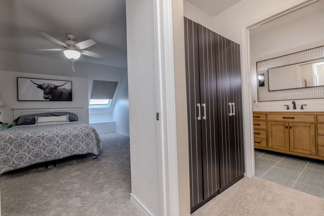 105 Turnberry Loop, Possum Kingdom Lake, TX 76449