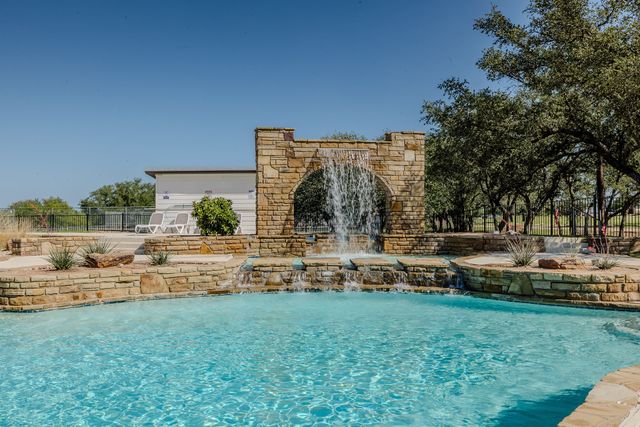 105 Turnberry Loop, Possum Kingdom Lake, TX 76449