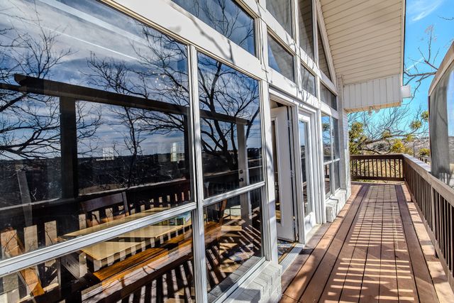 105 Turnberry Loop, Possum Kingdom Lake, TX 76449