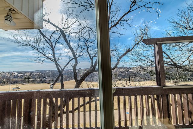 105 Turnberry Loop, Possum Kingdom Lake, TX 76449