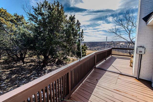 105 Turnberry Loop, Possum Kingdom Lake, TX 76449