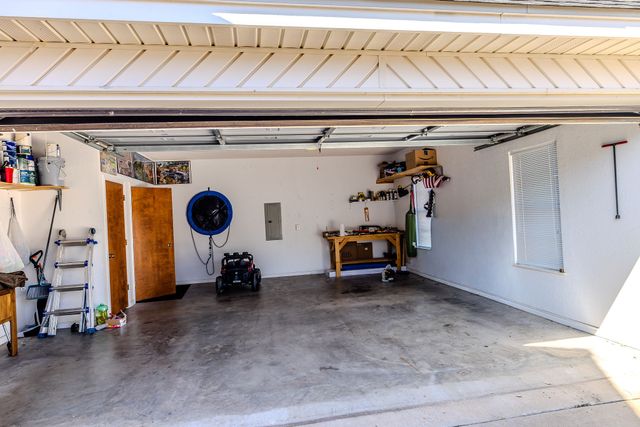 105 Turnberry Loop, Possum Kingdom Lake, TX 76449