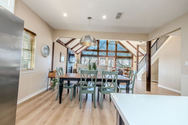 105 Turnberry Loop, Possum Kingdom Lake, TX 76449