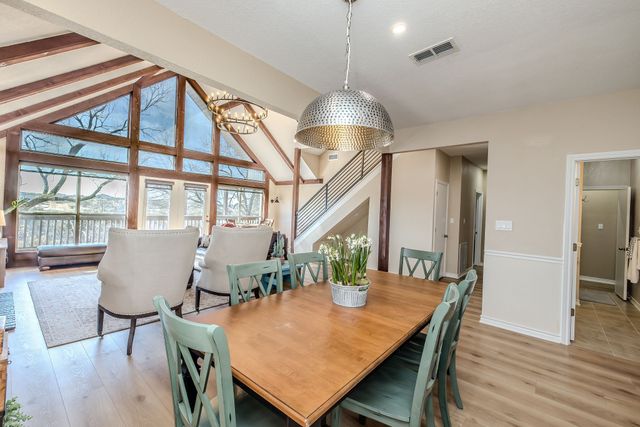 105 Turnberry Loop, Possum Kingdom Lake, TX 76449