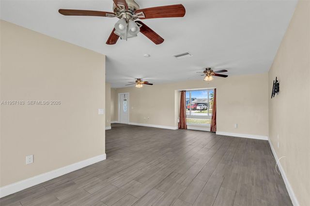 11900 NW 29th Mnr, Sunrise, FL 33323