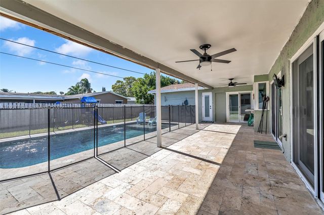 11900 NW 29th Mnr, Sunrise, FL 33323