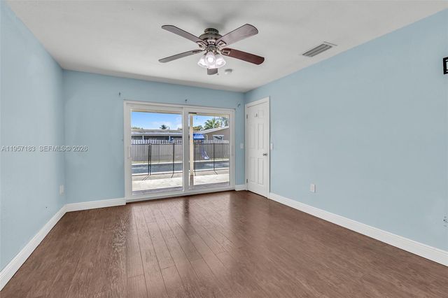 11900 NW 29th Mnr, Sunrise, FL 33323