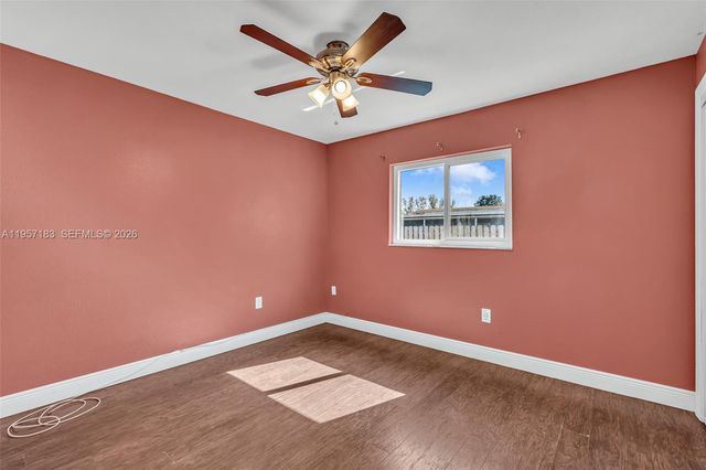 11900 NW 29th Mnr, Sunrise, FL 33323