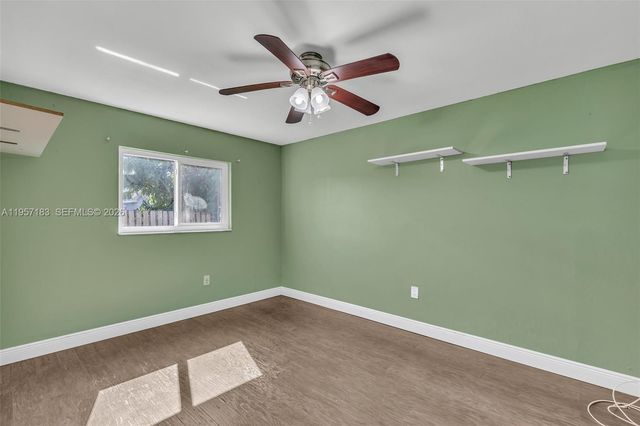 11900 NW 29th Mnr, Sunrise, FL 33323