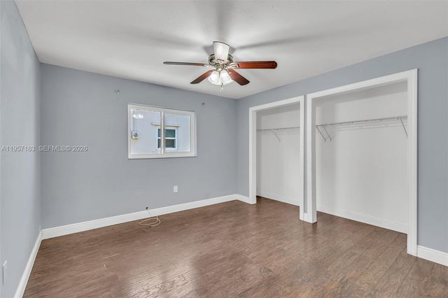 11900 NW 29th Mnr, Sunrise, FL 33323