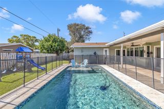 11900 NW 29th Mnr, Sunrise, FL 33323