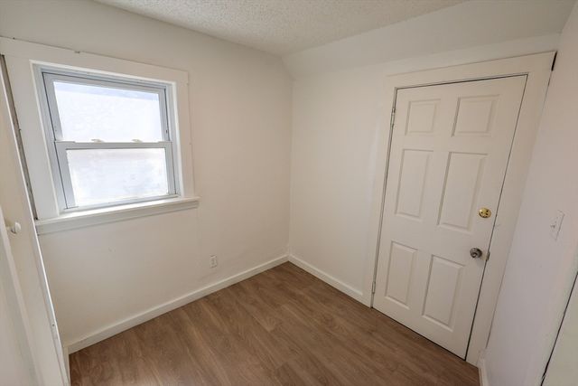 8 Colonial Avenue 3, Boston, MA 02124