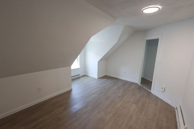 8 Colonial Avenue 3, Boston, MA 02124