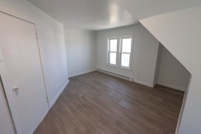 8 Colonial Avenue 3, Boston, MA 02124
