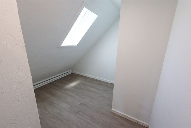 8 Colonial Avenue 3, Boston, MA 02124