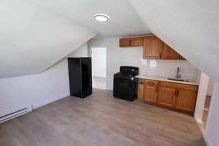 8 Colonial Avenue 3, Boston, MA 02124