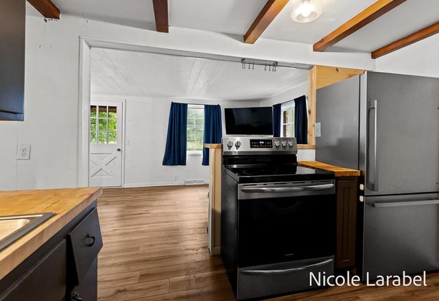 4696 16 Mile Road Ne, Algoma Twp, MI 49319