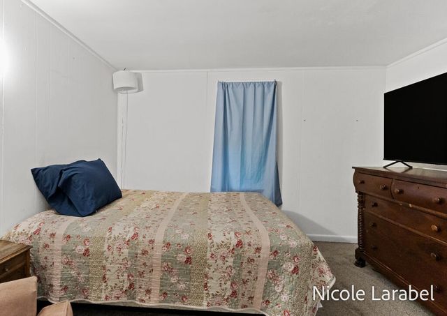 4696 16 Mile Road Ne, Algoma Twp, MI 49319