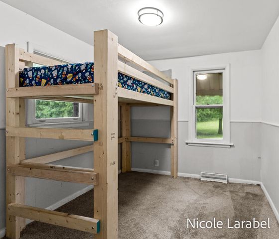 4696 16 Mile Road Ne, Algoma Twp, MI 49319