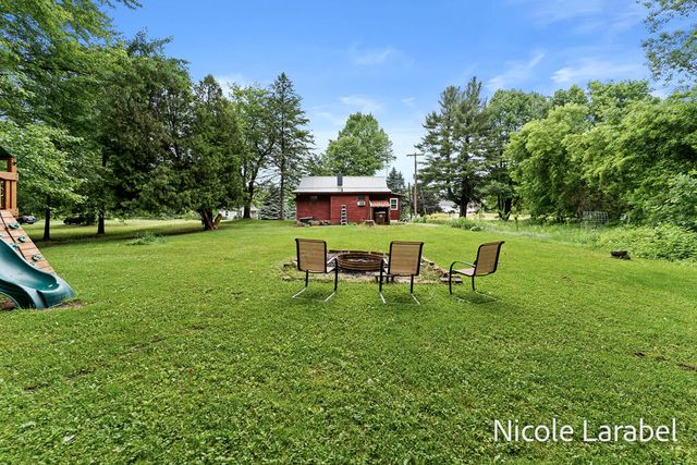 4696 16 Mile Road Ne, Algoma Twp, MI 49319