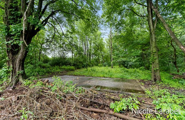 4696 16 Mile Road Ne, Algoma Twp, MI 49319