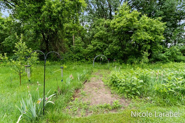 4696 16 Mile Road Ne, Algoma Twp, MI 49319