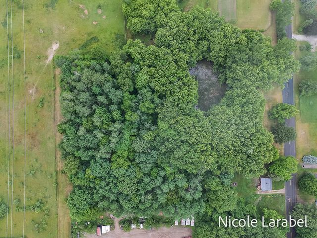 4696 16 Mile Road Ne, Algoma Twp, MI 49319