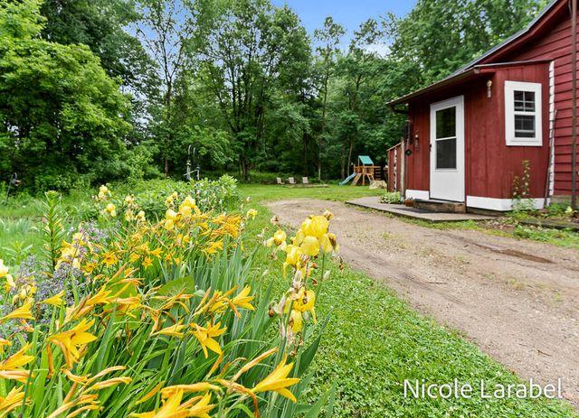 4696 16 Mile Road Ne, Algoma Twp, MI 49319