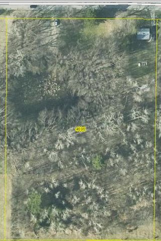 4696 16 Mile Road Ne, Algoma Twp, MI 49319
