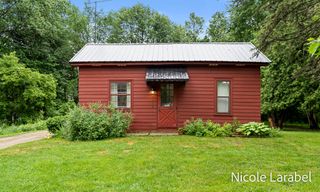 4696 16 Mile Road Ne, Algoma Twp, MI 49319