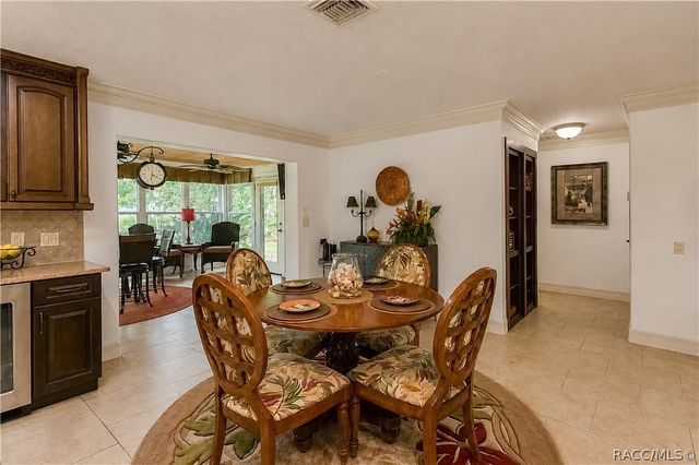 2178 N Watersedge Drive, Crystal River, FL 34429