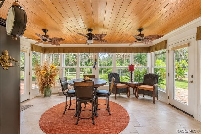 2178 N Watersedge Drive, Crystal River, FL 34429
