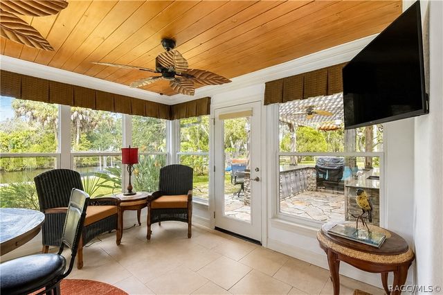 2178 N Watersedge Drive, Crystal River, FL 34429