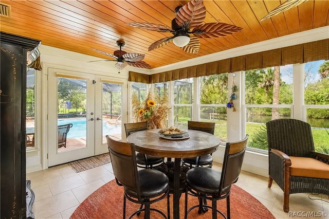 2178 N Watersedge Drive, Crystal River, FL 34429
