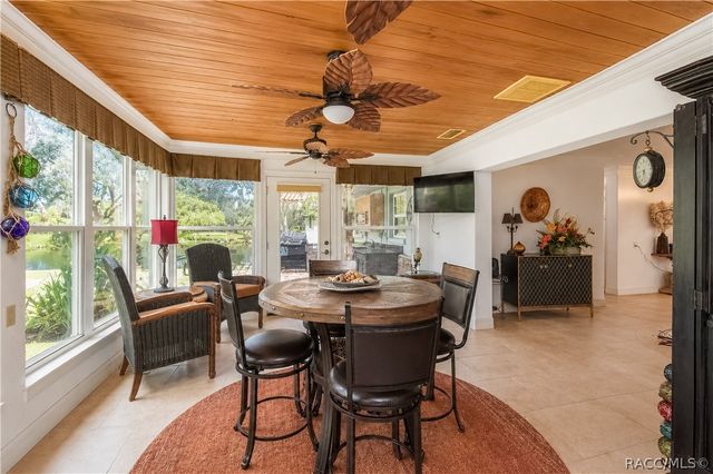 2178 N Watersedge Drive, Crystal River, FL 34429
