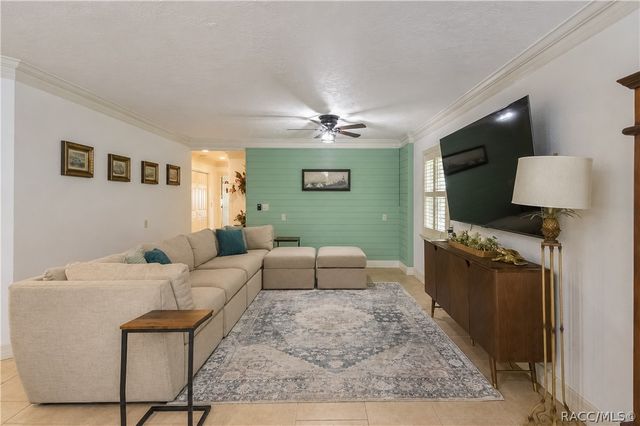 2178 N Watersedge Drive, Crystal River, FL 34429