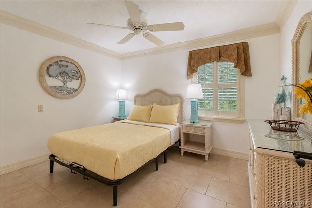 2178 N Watersedge Drive, Crystal River, FL 34429