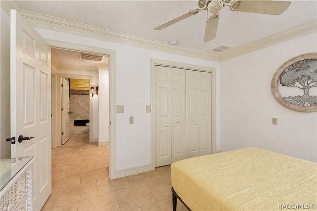 2178 N Watersedge Drive, Crystal River, FL 34429