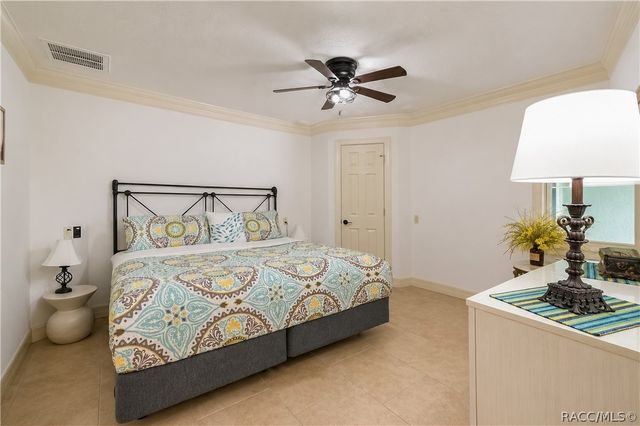 2178 N Watersedge Drive, Crystal River, FL 34429