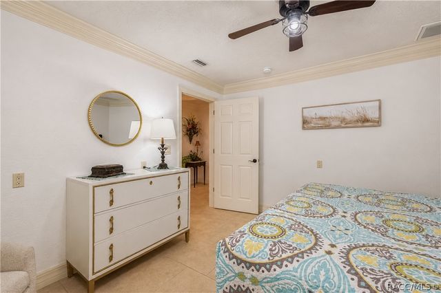 2178 N Watersedge Drive, Crystal River, FL 34429