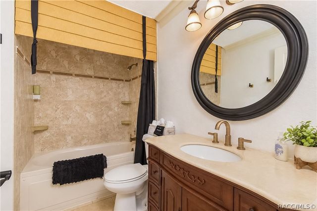 2178 N Watersedge Drive, Crystal River, FL 34429