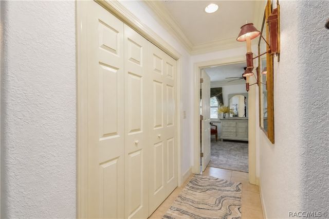 2178 N Watersedge Drive, Crystal River, FL 34429