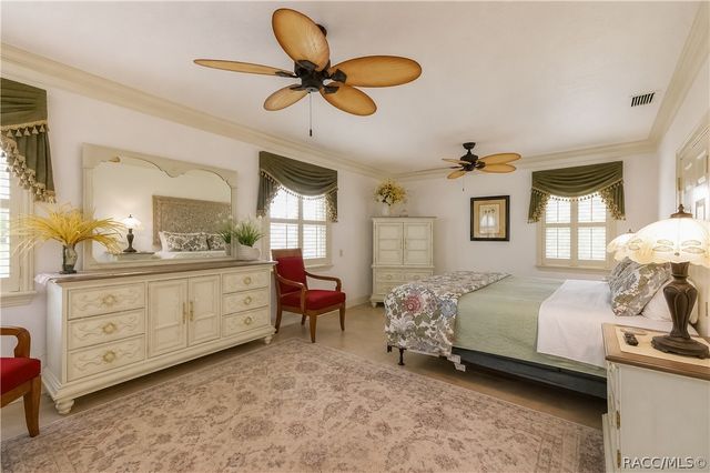2178 N Watersedge Drive, Crystal River, FL 34429