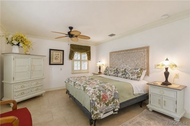 2178 N Watersedge Drive, Crystal River, FL 34429
