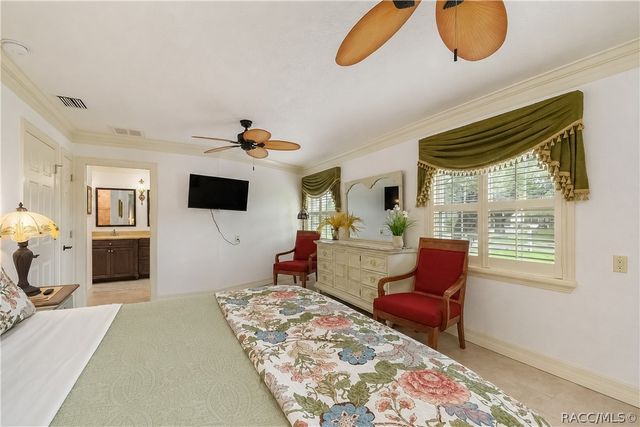2178 N Watersedge Drive, Crystal River, FL 34429