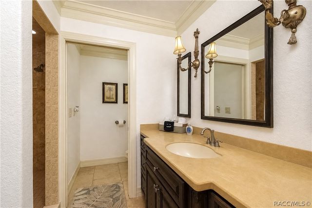 2178 N Watersedge Drive, Crystal River, FL 34429
