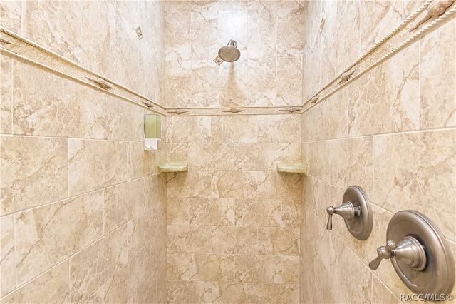 2178 N Watersedge Drive, Crystal River, FL 34429