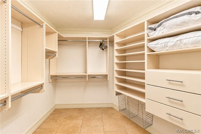 2178 N Watersedge Drive, Crystal River, FL 34429