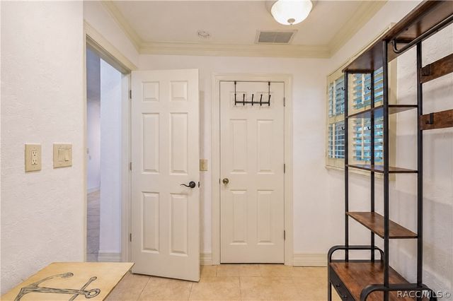 2178 N Watersedge Drive, Crystal River, FL 34429