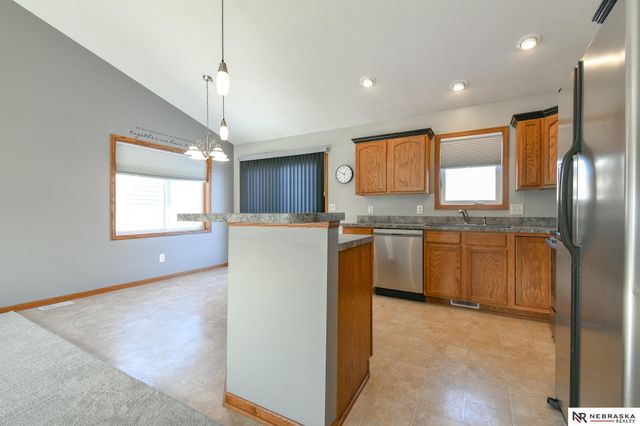 1650 Frisco Drive, Lincoln, NE 68521